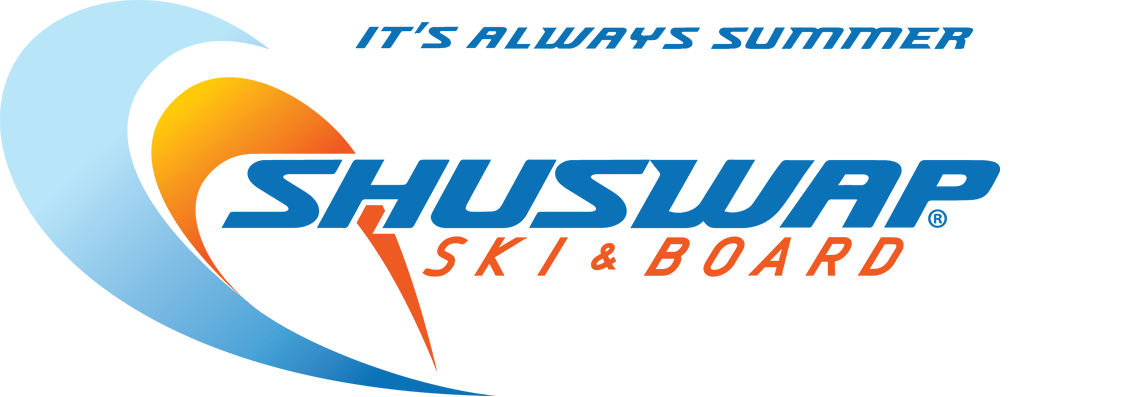 custom image